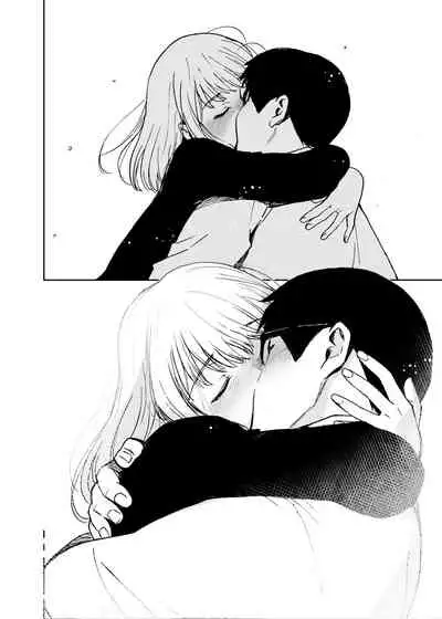 [Tanaka Yutaka] Shin Sekai・Neko to Issho (Hatsuai 43) [Digital]