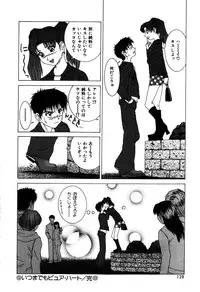 [Ueno Naoya] Alice in The Wonderland