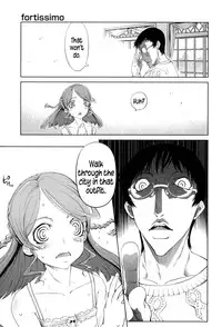 [Suzuki Kyoutarou] JC’S EX [English] {5 a.m.}