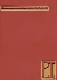 [bolze.] P.T. - Deadly Alive (Dead or Alive)