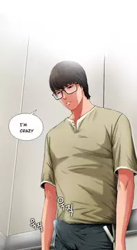 The Girl Next Door Ch.1-35 (English) (Ongoing)