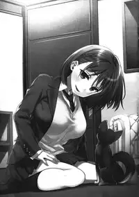 Shuumatsu no Tawawa Soushuuhen +α