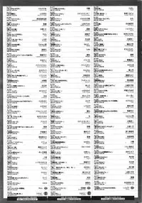 COMIC HOTMILK 2016-08