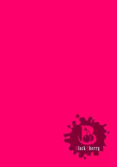 Keshou Hagarete, Kobiochite