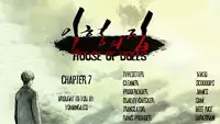 [Rigeng] House of Dolls Ch.0-8 (English) (YoManga) (Ongoing)