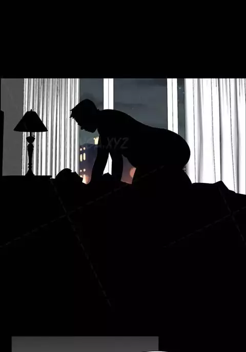 The Taste of the Hand Ch.1-34