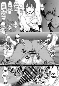 Kimi no Inkei o Suitai | I Want to Eat Your Pancreas