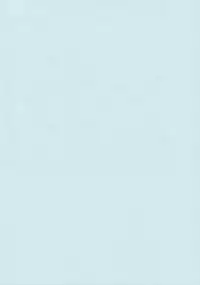 (SC32) [Kieyza cmp (Kieyza)] TOHO N+ FCR (Touhou Project)