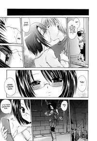 [Shinonome Ryu] LOVE ＆ HATE - Lovely Slave [English]