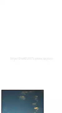 Take a Peek 偷窥 Ch.39~57 [Chinese]中文