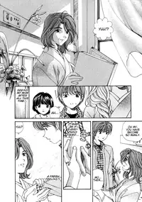 [Kobayashi Takumi] Koi Kara Hajimaru [English]