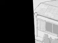 [Shinimonogurui] Shaseijuu