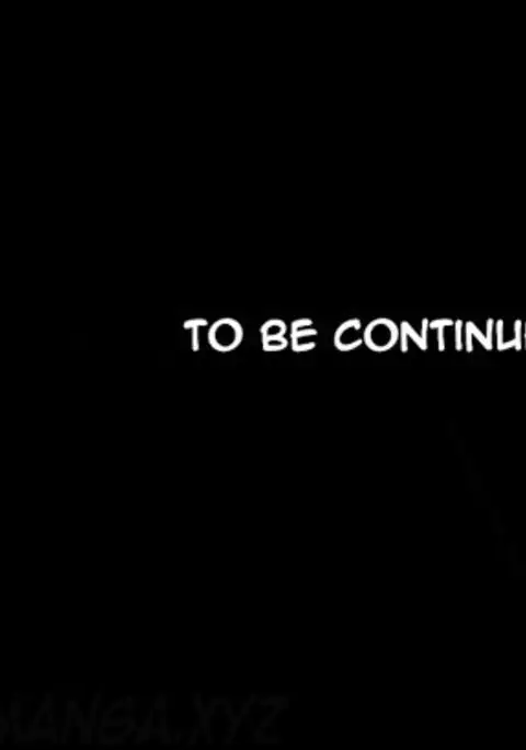 Cohabitation Ch.1-23