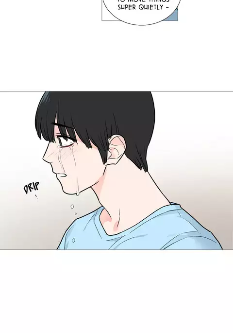 Sadistic Beauty Ch.1-26