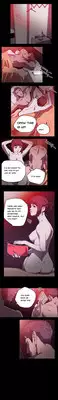 [Dol-Kong] Kitsch | Disrespectful Bitch Ch. 1-64 (English) (HeyManga) (Ongoing)