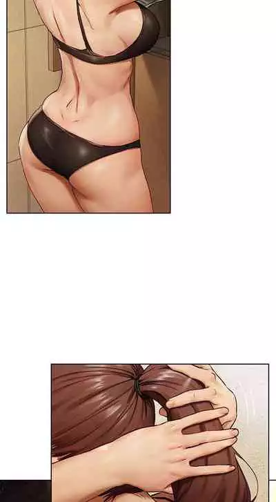 衝突 123-147 CHI mangaroshionline.blogspot.com