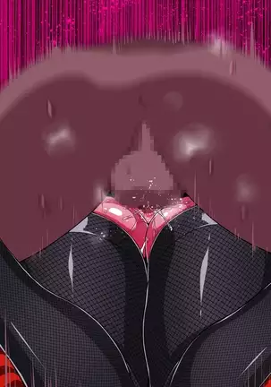 機械式女体化調教物語