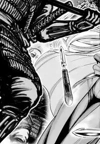 [Ohsugi Yukihiro] Aruki Miko Kyuubi Ni