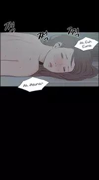 [Mr. Byeong-Su] Cohabitation Ch.1-42 (English) (Ongoing)