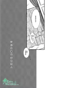 (C79) [Ashburn (Tokiko)] if (Lucky Dog 1) [Chinese] [Empires汉化组]