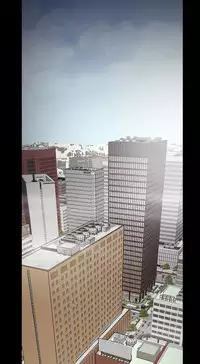 [尹坤志&高孫志]美丽新世界 EP.1(正體中文)高畫質版本