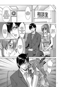 [Hoshino Ryuichi] Saimin Choukyou Gakuen Ch. 3-10 end [English] [desudesu] [Digital]