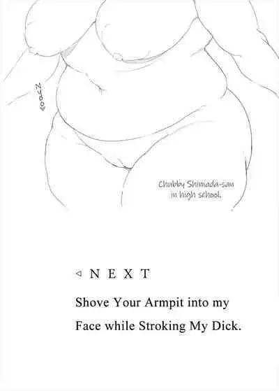 Attara iina Konna koto | I wish there was such a thing