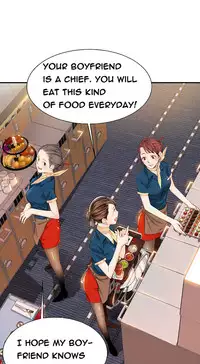 [Gyuo] Kill the Dead Bastard Ch.0-12 (English) (Ongoing)