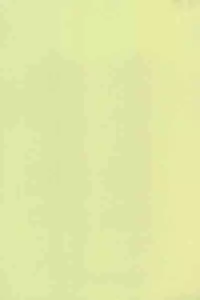 Futari kiri no Teishi Sekai