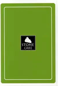 (C87) [stonecake (Murai Kei)] Bianca to Masegaki (Dragon Quest V)