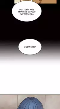 [Semni] Close as Neighbors (Ch.1-43) [English] [Ongoing]