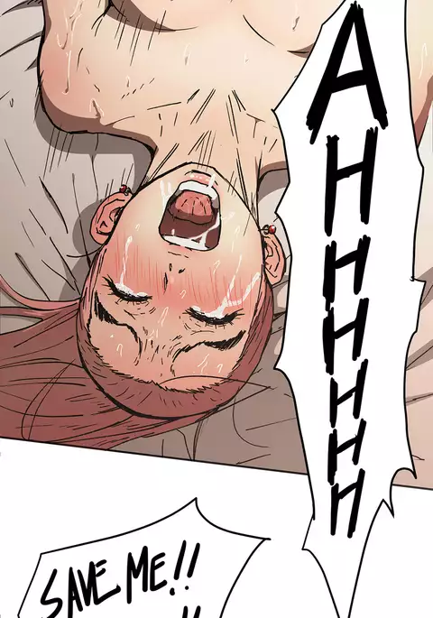 Refrain Love Ch.1-37