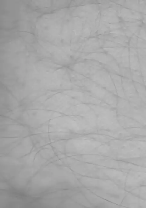 Natsu no ma boroshi)incomplete