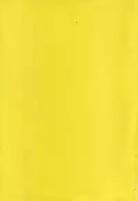 [Sanjou Tomomi] Shiro no Mokushiroku Vol. 7 - Shiiku Ningyou Erika no Shou