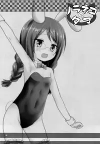 (C88) [Noraneko-no-Tama (Yukino Minato)] Magical★Companion