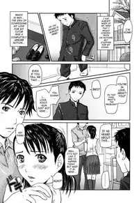 [Kisaragi Gunma] Giri Giri Sisters [English] [SaHa] [Decensored]