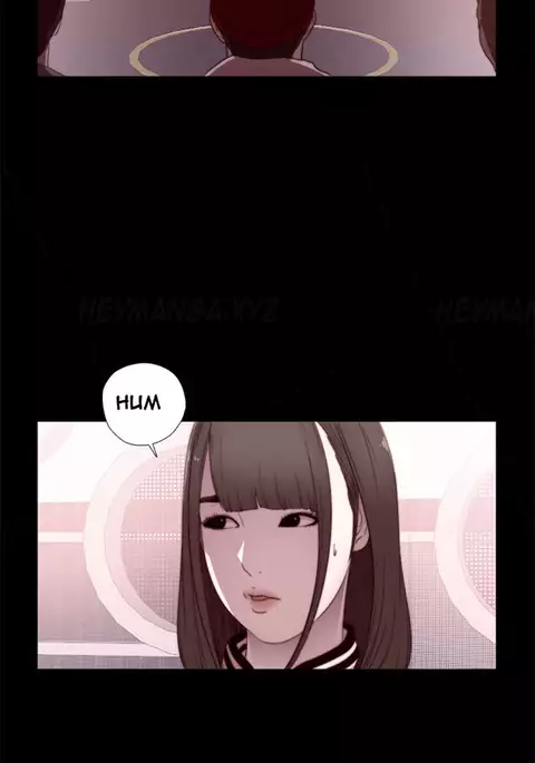 Girl Next Door Ch.1-25