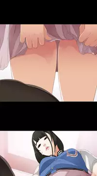 Girl Next Door Ch.1-27 (English) (Ongoing)