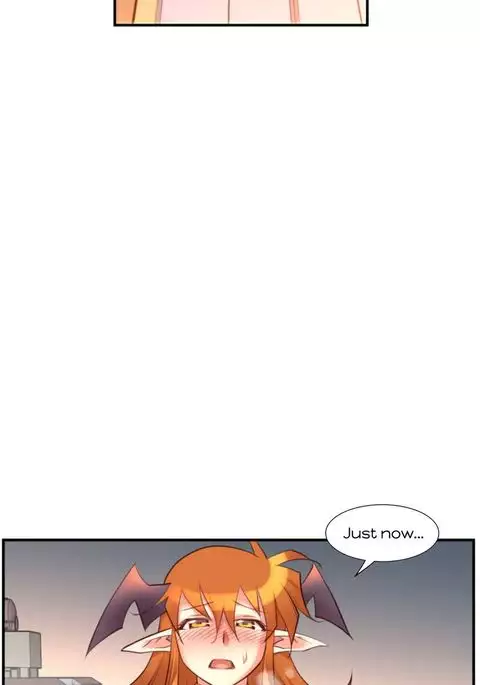 Master in My Dreams Ch.0-36