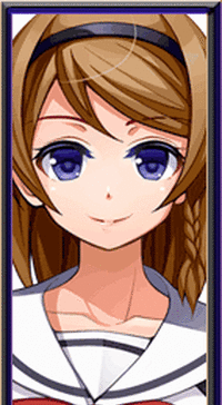 Netori Gakuen ~Kareshi Mochi Demo Okamainashi! Yaritai Houdai ADV~ Rough Artbook