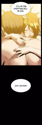 [Yihyeonmin] Drug Candy Ch.0-42 (English) (YoManga) (Ongoing)