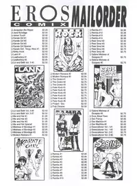 [Youhei Kozou] Spunky Knight 2 [English]