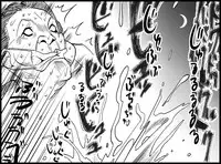 [Toilet Kago] Miku Miku Reaction 34-49 (Vocaloid)