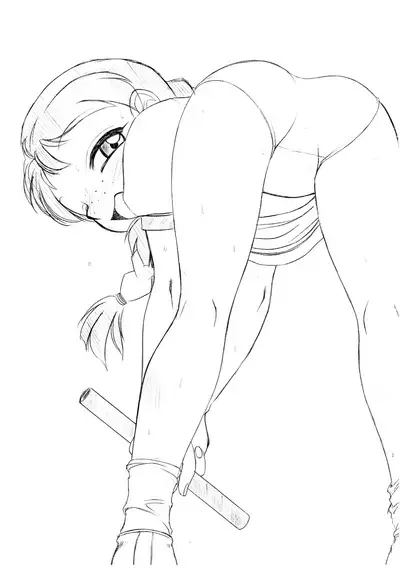 (CR26) [Umesuke (Umemachi Shouji)] Class Mate (Ojamajo Doremi)