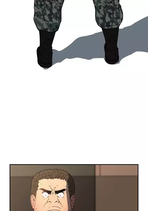 Refrain Love Ch.1-25