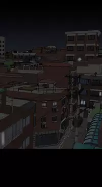 one woman brothel 楼凤 Ch.43~46 [Chinese]