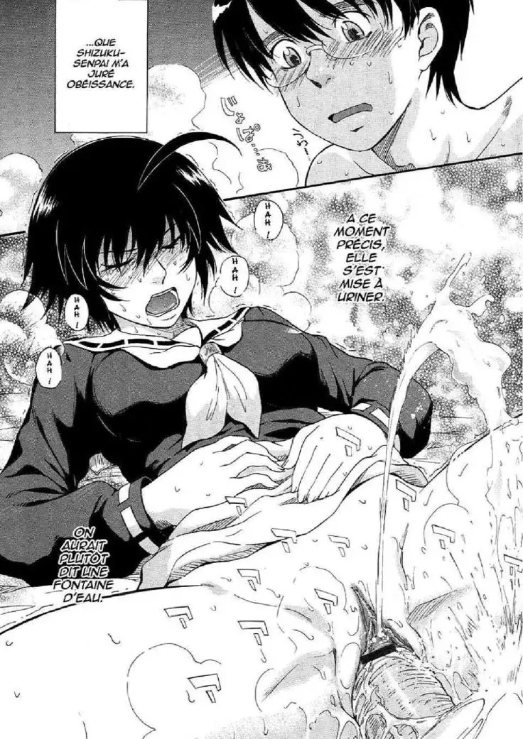 Prince des Etoiles - Integrale