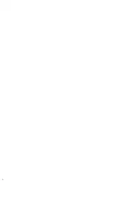 [88scones (Sakaki Tsui)] Tonari no Replica Uniform [Digital]