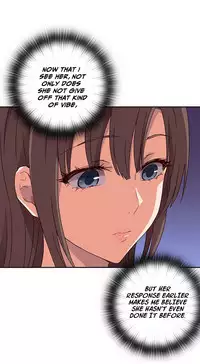 [Ttasoom] H-Campus Ch.0-28 (English) (Ongoing)