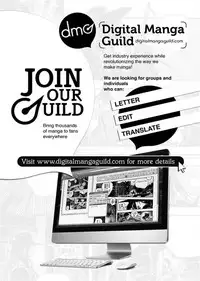 [Sakira] Sailor Danshi | Sailor Men [English]